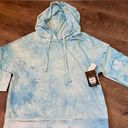 Athletic Works  Light Weight Hoodie Size XS (0-2) New Photo 0