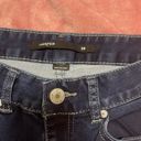 Harper  Jeans size 29 Photo 1