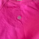 Lululemon Swifty Tech Short Sleeve Photo 3