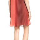 Likely Revolve one shoulder ombré dress $198 Photo 2