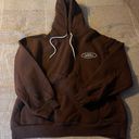 PacSun land rover hoodie Photo 0