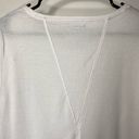 Athleta | ‘Essence’ Semi Fitted Long Sleeve Tee Photo 8