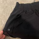 Lululemon Shorts Photo 1