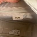 DKNY Tilly Bag Crossbody Shoulder Unisex Adjustable Strap Photo 11