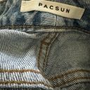 PacSun Mom Jeans Photo 4