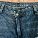 American Eagle Outfitters “Mom” Jeans Photo 1