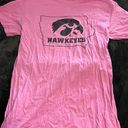 Iowa Hawkeyes T Shirt Size M Photo 0