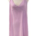 Xhilaration Women Sundress XL NWT Photo 12