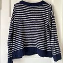 American Eagle Knit Sweater Photo 4