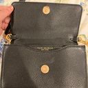 Tory Burch Purse Photo 3