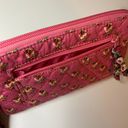 Vera Bradley Floral Pink Bundle Set of 3 Photo 2