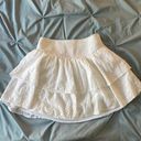 Hollister California Ultra High-Rise Skirt Photo 0