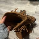 Rampage  size 6 1/2 boots Photo 4