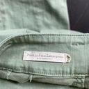 Pilcro and the Letterpress - #152  high rise jeans Photo 13