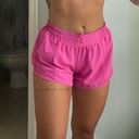 Lululemon Hotty Hot Shorts Photo 3