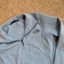 The North Face Half Zip Photo 3