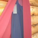 Hunter Bell NWT  Layered  Dress Photo 6