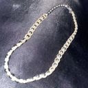 Panama Jack Vintage et Rope And Metal Ball Chain Necklace Photo 2