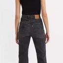 Levi’s 70s High Flare Jeans Photo 2