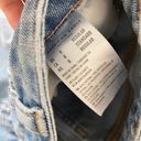 American Eagle Outfitters Mom Jean Photo 1