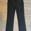 New York & Co. Bootcut Dresspants Photo 2