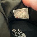 The North Face  Thermoball Traction Bottie Photo 3