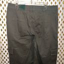 Wild Fable NWT  Olive green cargo pants size XL Photo 2