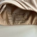 Natori  Pure Luxe Seamless Bra Photo 3