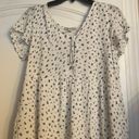 American Eagle Outfitters Dresss Photo 1
