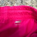 Avia Hot Pink Shorts Photo 2