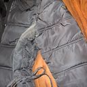 Guess Winter Coat Photo 3