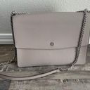 Tory Burch Purse Bag Photo 10