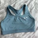 Nike Sports Bra Photo 3