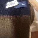 Gap  lambs wool scarf NWT MEN OR WOMENS SCARF Photo 4