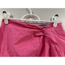 Edikted Pink Mini Skirt Small S Photo 1