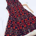 Philosophy gorgeous dress sz L Photo 2