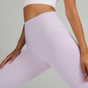 Lululemon Align ’28 Leggings Photo 0