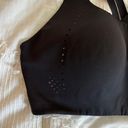 Lululemon Air Support Bra Photo 2