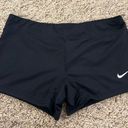 Nike Dri-Fit Spandex Photo 0