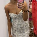 Jovani Prom Dress Photo 0