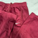 Nike Sweatpants Photo 2