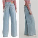 Levi's NWT Levi’s 94 baggy wide leg jeans 27 Photo 1