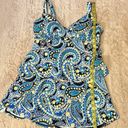 kim rogers So cute! Swim dress! Size S • One-piece swim suit •  Photo 9