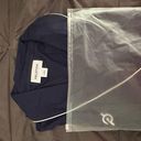 Peloton Women’s Robe NWT! Photo 5