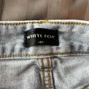 White Fox Boutique  Photo 2