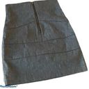 Imagination Grey skirt Size 2 Photo 0