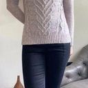 American Eagle  Outfitters Sweater Size M Photo 0