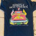 Simply Southern  tee Photo 3