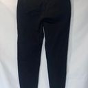 Ymi Black Jean Joggers Women’s XL Photo 4