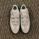 Adidas Ivy Park Sneakers Photo 4